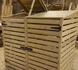 timber-bin-store