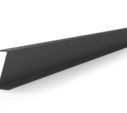 Z-Board-Anthracite-Grey-300x300